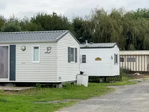 Le camping de Dol-de-Bretagne va fermer le 30 novembre 2024