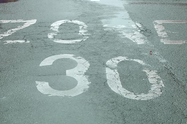 90 % des voies toulousaines seront désormais limitées à 30 km/h.