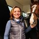 Alexandra Ledermann multiplie toujours les concours, en plus des coaching de perfectionnements en saut d'obstacles qu'elle dispense