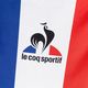 Le Coq Sportif est installé à Romilly-sur-Seine, dans l'Aube. (archives)