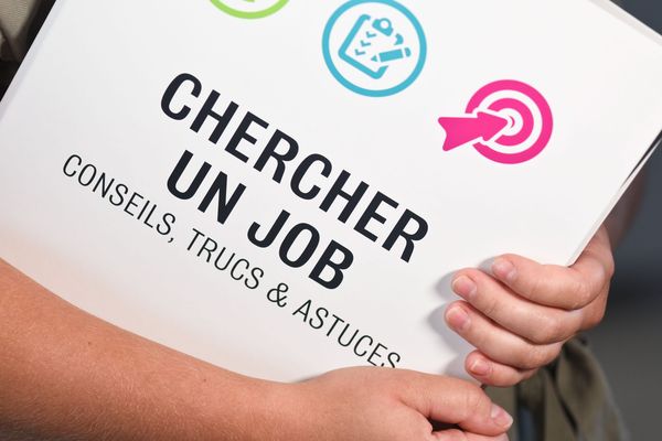 L'association SNC Strasbourg cherche des bénévoles pour accompagner des demandeurs d'emploi.