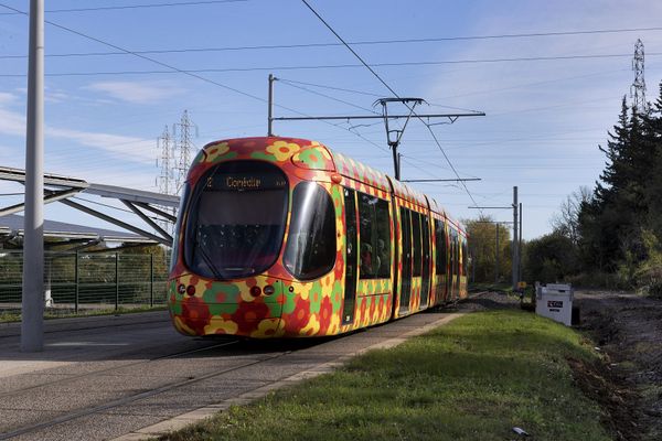 De nombreuses perturbations sont à prendre en compte dans les transports.