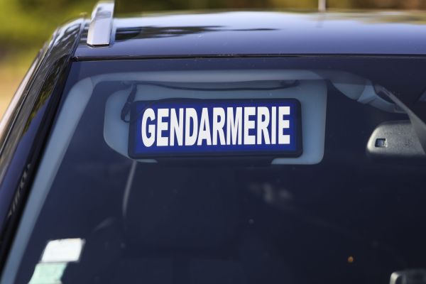 Mort d'un bébé de 21 mois à Chessy-les-Mines (Rhône) : rebondissement dans l'enquête qui a été confiée à la brigade de gendarmerie de Villefranche-sur-Saône (image illustration)