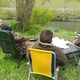 La pêche au brochet est ouverte en Haute-Loire.