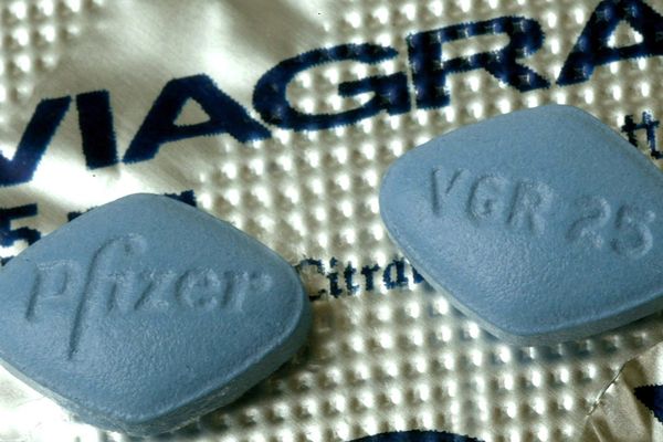 Viagra