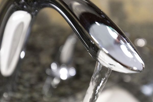 11 500 habitants sont concernés par cette restriction de l'usage de l'eau du robinet.