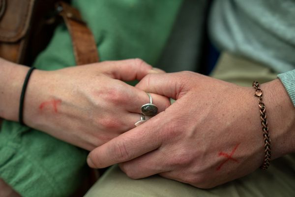 Une femme en situation de handicap a deux fois plus de chance d'être victime d'agressions sexuelles par rapport à une femme valide