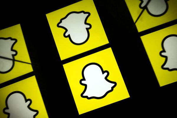 Un trafic de stupéfiants sur Snapchat a été démantelé 