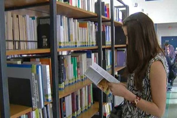 Chaque lycéen en passe de se présenter au baccalauréat, s'interroge sur son devenir. Peut-être envisage-t-il des études universitaires mais dans quelle filière ? Le site gouvernemental de l'inscription en post-bac permet aux lycéens d'établir leur parcours professionnel.