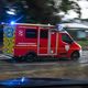 Dans l'Hérault, un rodéo urbain a mal tourné, un jeune homme a perdu le contrôle de son véhicule et est mort.