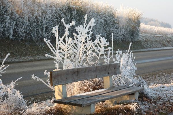 Givre