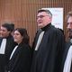 L'ordre des avocats dénonce l'insalubrité de la prison de Limoges : un référé liberté était audiencé ce mercredi 11 décembre 2024.