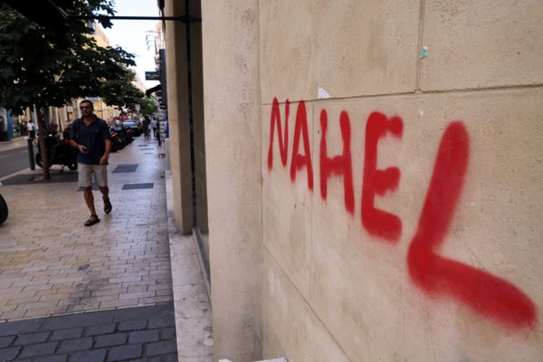 Les émeutes à Marseille après la mort de Nahel ont entrainé de nombreux dégâts dans la ville.