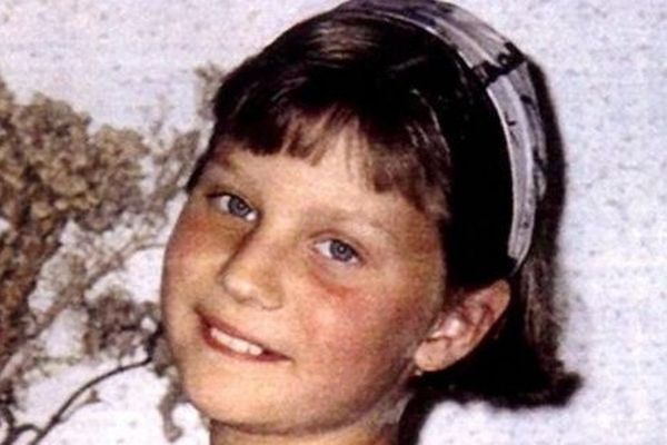 Le 14 novembre 1996, Marion Wagon, âgée de dix ans, disparaissait sur le trajet de l'école à son domicile, à Agen. Elle n'a jamais été retrouvée.