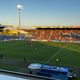 Le football est, de loin, le sport le plus populaire en France et en région Centre-Val de Loire avec plus de 80 000 licenciés.