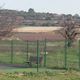 Coulobres (Hérault) - Le projet de retenue d'eau aurait du voir le jour sur ces parcelles de vigne - archives.