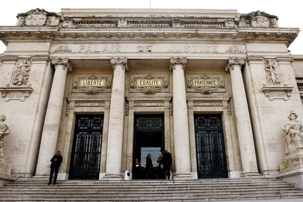 Le procureur de la République de Toulon a fait un point, ce mercredi 7 février dans la soirée, autour de cette affaire qui a suscité beaucoup d'émoi dans la ville de La Garde.