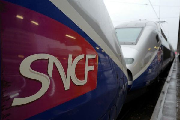 Le trafic SNCF va être fortement perturbé ce jeudi 22 mars.