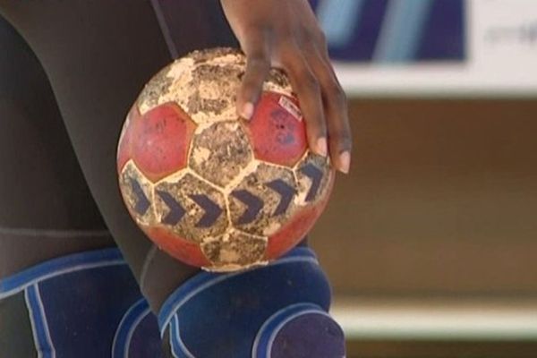 Les joueuses du Havre recevront les filles de Toulon Saint-Cyr à domicile