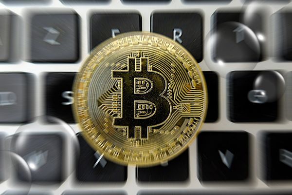 Le hacker pourrait générer ou réclamer des bitcoins (monnaie virtuelle) à la mairie de Toulouse.