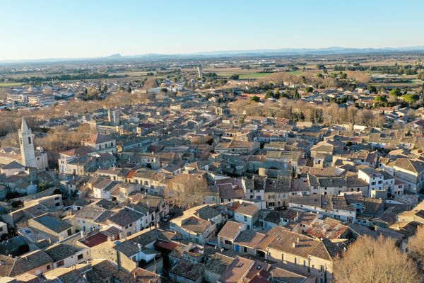 Dans l'Hérault, des maires élus dès le premier tour.