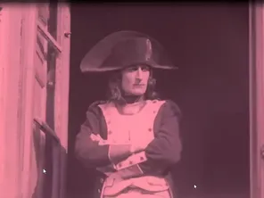 MEDITERRANEO – Restauration du film “Napoléon” d’Abel Gance .png