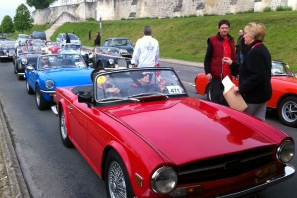 rallye-historique-voitures-anciennes-laon-aisne-18052013