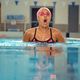 Le 75m 3 nages chanté, un sport que vous ne verrez pas aux Jeux Olympiques de Paris 2024