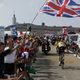 L'arrivée de la 15ᵉ étape du Tour de France 2013 au sommet du Mont Ventoux marquée par l'ascension incroyable de Christopher Froome.