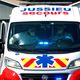 Dès 20h ce soir, les ambulanciers de Jussieu Secours du pays de Brest seront en grève.