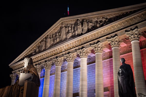 Les 813 863 électeurs du Val-de-Marne sont appelés aux urnes le 30 juin prochain pour élire leurs députés.