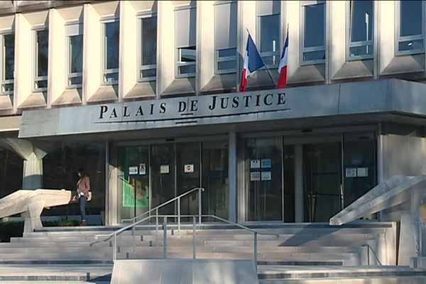 Le conducteur de la motocross qui a percuté un enfant de 8 ans a été condamné à huit mois de prison ferme.