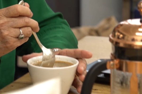 Quand le café se déguste comme un grand cru