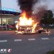 Un appel à témoins est lancé après un accident ce lundi 21 octobre à Couzeix, près de Limoges (Haute-Vienne).