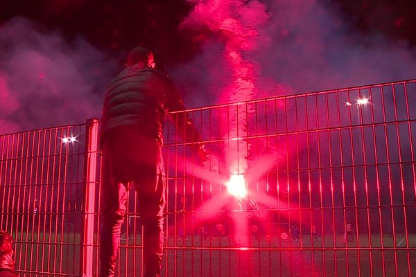 Les 32e de finale de la Coupe de France se joueront ce week-end. Quatre clubs du Languedoc-Roussillon sont à l'affiche, avec possiblement deux belles surprises.