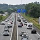 Entre le pont du 15 août, les départs et surtout les retours de vacances, le trafic s'annonce chargé sur les routes de France.