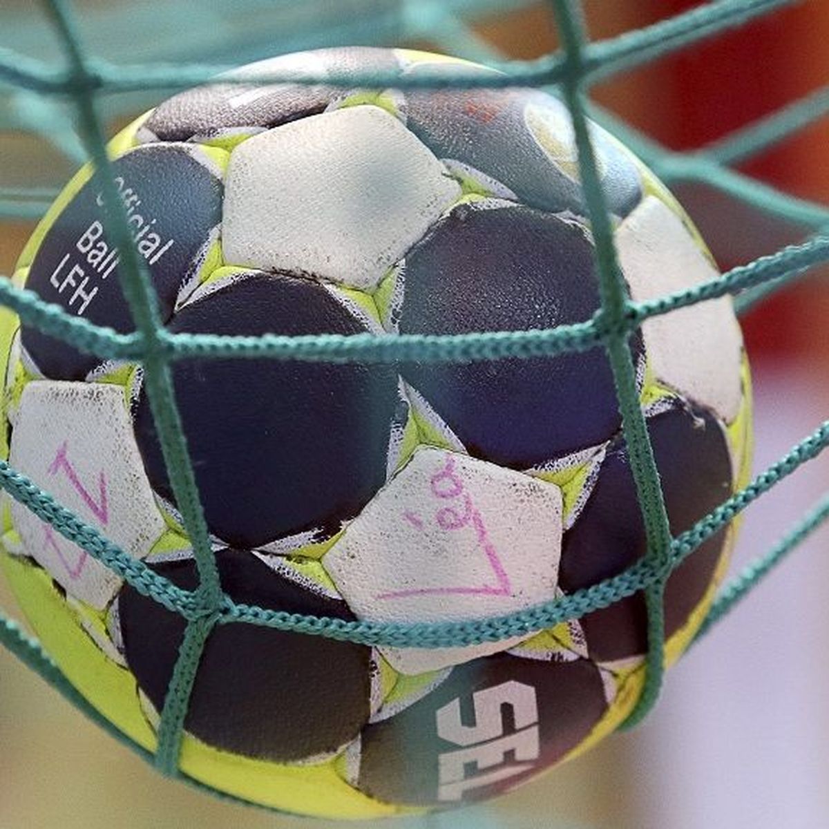 Handball club. L'heure de la rentrée a sonné