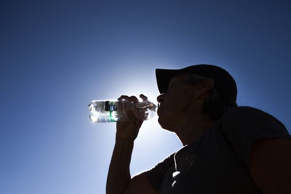 De fortes chaleurs sont attendues à partir de ce vendredi 09 aout avec un pic prévu dimanche 11 aout 2024 en Occitanie.