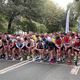 France 3, en direct du Marathon Serge Vigot de La Rochelle.