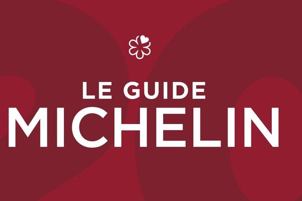 En Auvergne-Rhône-Alpes, le célèbre guide Michelin a distingué, lundi 21 janvier, 11 restaurants parmi les 632 tables étoilées. 