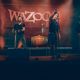 Le groupe Wazoo fête ses 25 ans de carrière en 2024.