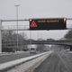 3 départements de Centre-Val de Loire placés en vigilance orange  "Neige-verglas".  Parmi les départements, le Loir-et-Cher, l’Eure-et-Loire et le Loiret sont concernés.