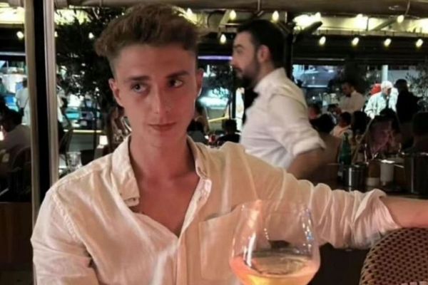 Owen, 19 ans, n'est pas rentré chez lui dans la nuit du 5 au 6 octobre 2024.