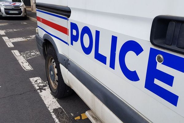 Depuis dimanche 19 juillet, un homme est porté disparu à Moulins.