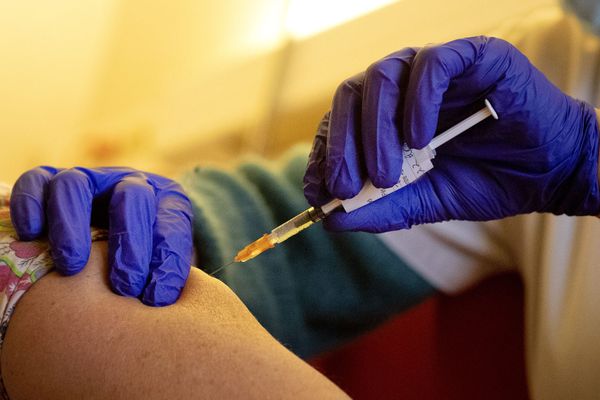 La vaccination dans les foyers sociaux de Montpellier tarde à arriver