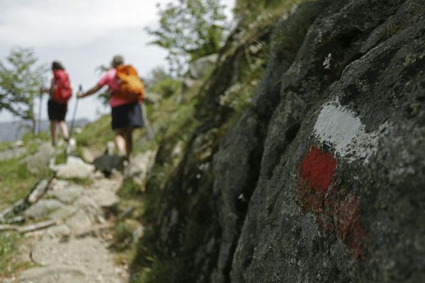 Ce samedi 25 février, l’agence de tourisme de la Corse a organisé des ateliers entre des socioprofessionnels insulaires et des prescripteurs touristiques italiens.