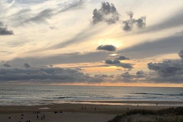 "Arcachon Bay" - #mapetiteboutiquedebonheur