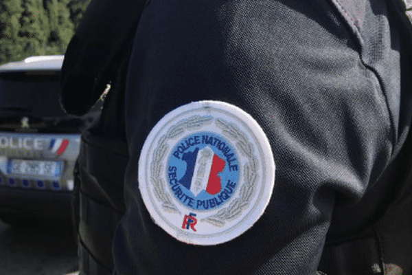 Certaines unités de police des Alpes-Maritimes comptent jusqu'à 30% d'agents en arrêt maladie, selon la Préfecture.