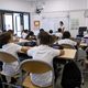 Des attouchements sexuels sur des élèves de 7 et 8 ans ont été reprochés à ce professeur d'une école primaire de Plaisir, dans les Yvelines. (Photo d'illustration)