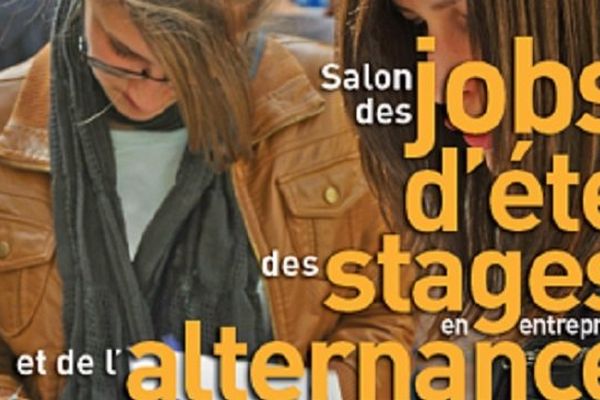 Le salon se déroule le samedi 26 mars.